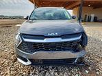 Kia Sportage 2025
