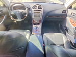 Lexus ES 2012