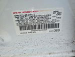 Mitsubishi Outlander 2010