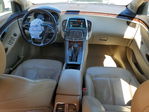 Buick LaCrosse 2012