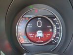 Fiat 500 2016
