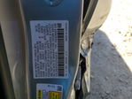Honda Civic 2026