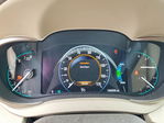 Buick LaCrosse 2014