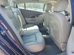 Buick LaCrosse 2013