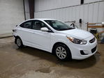 Hyundai Accent 2016