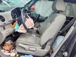 Honda Pilot 2012