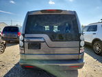 Land Rover LR4 2016
