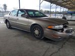Buick LeSabre 2004