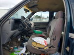 Dodge RAM 1995
