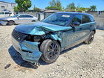 Land Rover Range Rover 2026