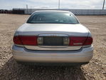 Buick LeSabre 2004