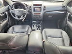 Kia Sorento 2014