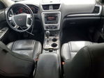 GMC Acadia 2014