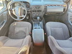 Jeep Cherokee 2000