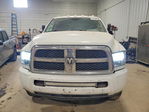 RAM 2500 2016