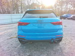 Audi Q3 2020