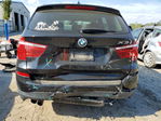BMW X3 2015