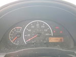 Nissan Versa 2015