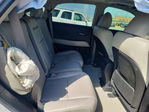 Lexus RX 2015