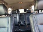 Lexus GX 2012