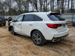 Acura MDX 2019