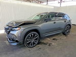 Mazda CX-50 2026