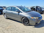 Honda Civic 2009