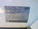Audi Q5 2018