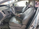 Toyota Prius 2007
