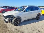 BMW X1 2016