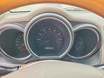 Lexus RX 2004