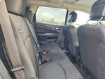 Dodge Journey 2017