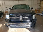 RAM 1500 2014