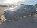 Subaru Outback 2023