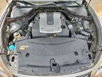 Infiniti M 2011