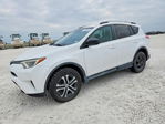 Toyota RAV 4 2017