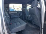 RAM 1500 2025