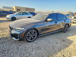 BMW M3 2021