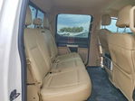 Ford F-150 2015