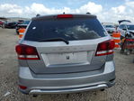 Dodge Journey 2018