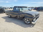 GMC  1964