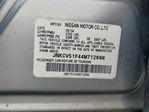 Infiniti G 2004