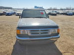 Ford Ranger 1996