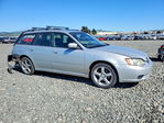 Subaru Legacy 2006
