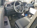 Honda Odyssey 2024