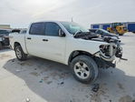 RAM 1500 2023