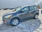 Ford Escape 2016