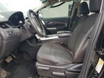 Ford Edge 2011