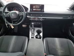 Honda Civic 2022