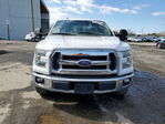 Ford F-150 2016